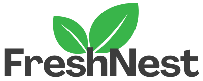 freshnestindia.store